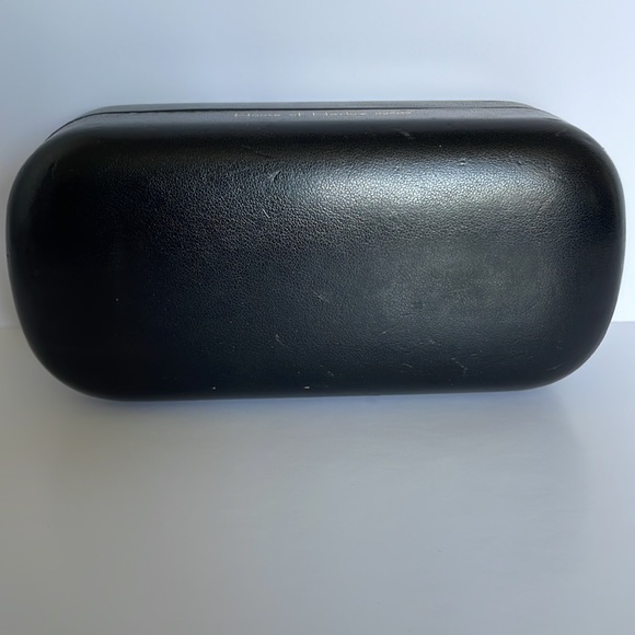 HOUSE OF HARLOW 1960 ADALYN SUNGLASSES - Picture 8 of 10